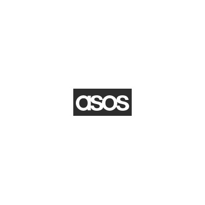 Asos - одежда