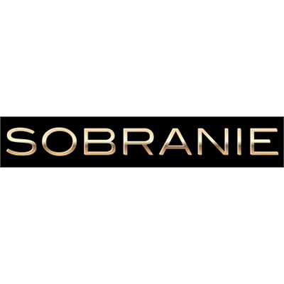 SOBRANIE