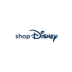 Shopdisney