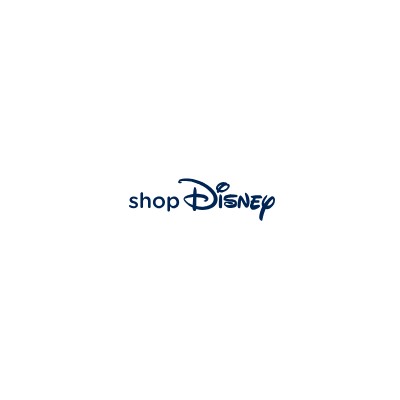 Shopdisney