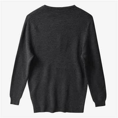 Пуловер Zara