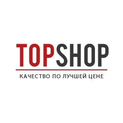 TOPSHOP - одежда