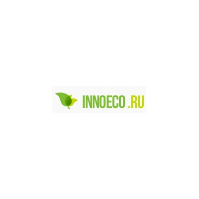 innoeco - электротранспорт