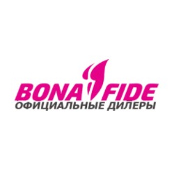 Bonfide - спортивная одежда