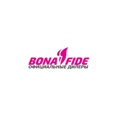 Bonfide - спортивная одежда