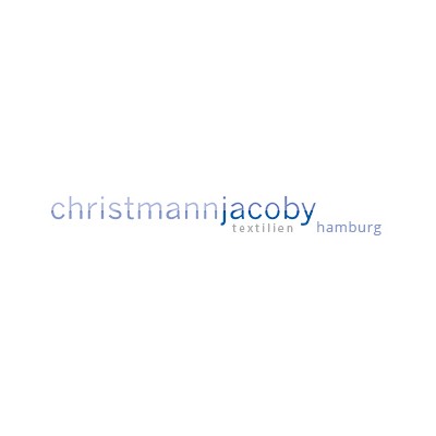 Christmann-Jacoby - женская одежда