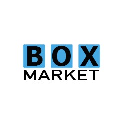 BOXMARKET24