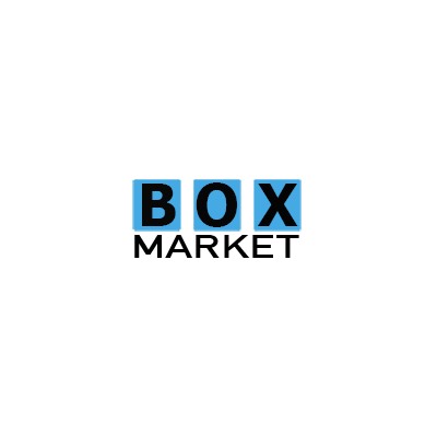 BOXMARKET24