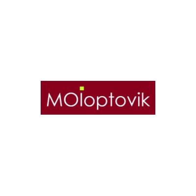 MOIoptovik - одежда, обувь, товары для дома