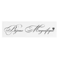 Bijoux Magnifique — украшения