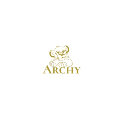 ARCHY- Российский бренд, специализирующийся на изготовлении качественной детской одежды для детей от 0 до 7 лет.