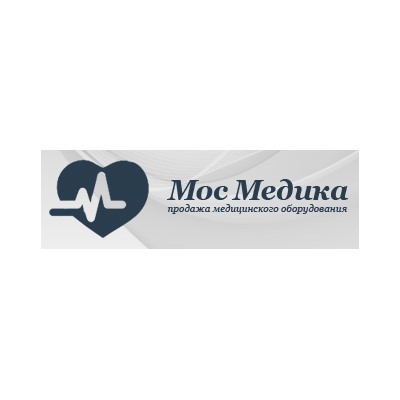 МосМедика - оптовый магазин медтехники и товаров для дома