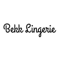 Bekk Lingerie - одежда