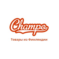 Champo