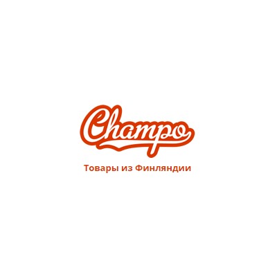 Champo