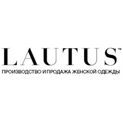 LAUTUS - женская одежда