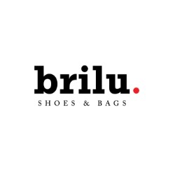 Brilu