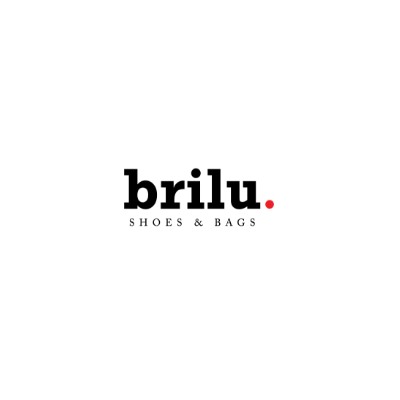 Brilu