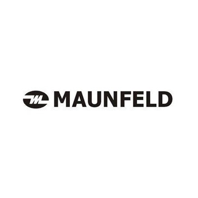 Maunfeld