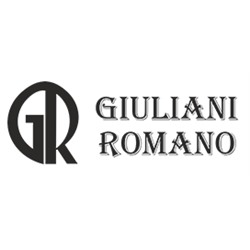 GIULIANI ROMANO