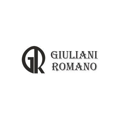 GIULIANI ROMANO