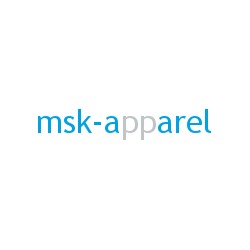 Msk-apparel - одежда