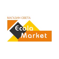 ECOLA-MARKET