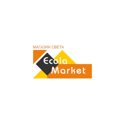 ECOLA-MARKET