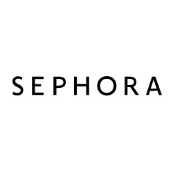 Sephora - красота и здоровье