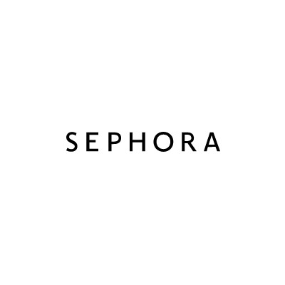 Sephora - красота и здоровье