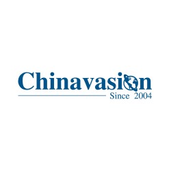 Chinavasion