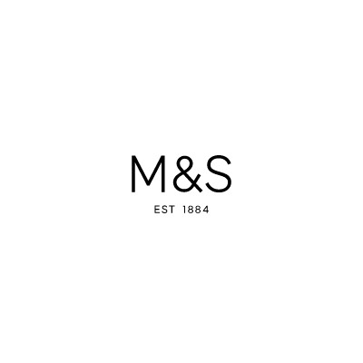 Marksandspencer - одежда