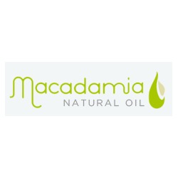 Macadamia Natural Oil – косметическая марка