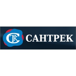 Santrek - товары для дома, строительства и ремонта