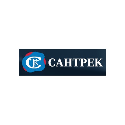 Santrek - товары для дома, строительства и ремонта