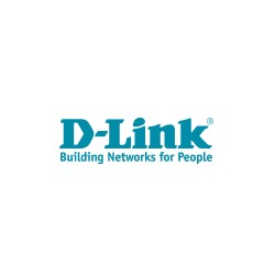 D-link - оборудование