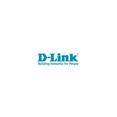 D-link - оборудование