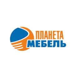 Планета мебель