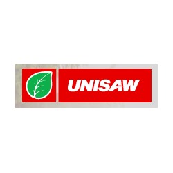 Unisaw Group