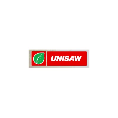 Unisaw Group