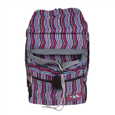 Школьный рюкзак П3820