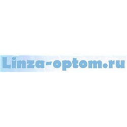 Linza-optom