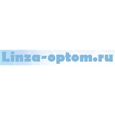 Linza-optom