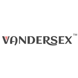 Vandersex