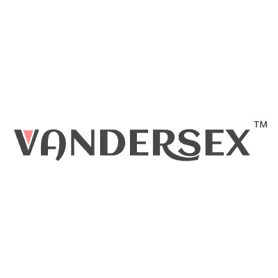 Vandersex