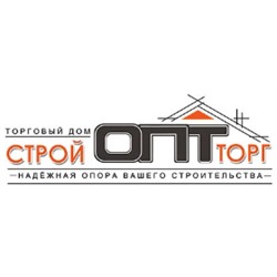 СтройОптТорг