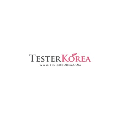 TESTERKOREA - южнокорейский магазин косметики