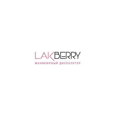 Lakberry