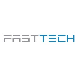 FastTech - техника и электроника