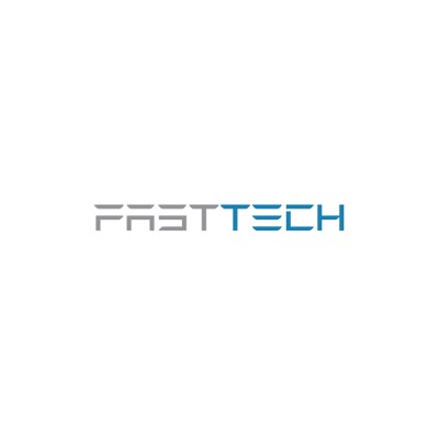 FastTech - техника и электроника